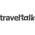 Travel Talk Tours